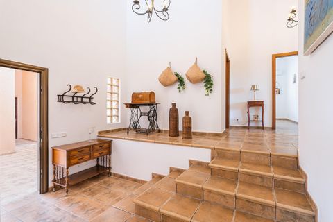 Villa a Puntiro, Mallorca, Puntiro - € 2.621.000 | Ref: FALC-ARR-4025 - foto 24