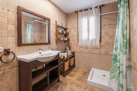 Villa a Puntiro, Mallorca, Puntiro - € 2.621.000 | Ref: FALC-ARR-4025 - foto 26