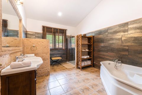 Villa a Puntiro, Mallorca, Puntiro - € 2.621.000 | Ref: FALC-ARR-4025 - foto 27
