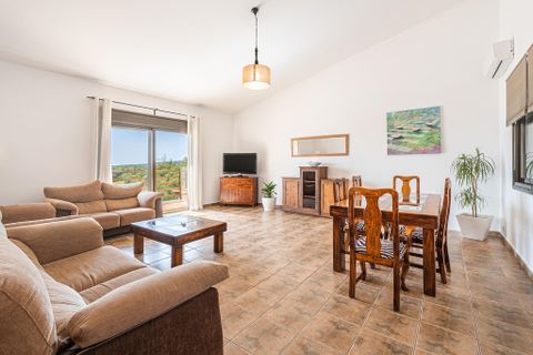 Villa a Puntiro, Mallorca, Puntiro - € 2.621.000 | Ref: FALC-ARR-4025 - foto 29