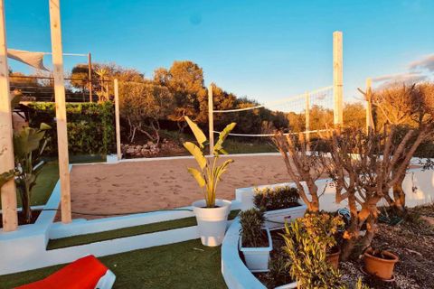 Villa a Puntiro, Mallorca, Puntiro - € 2.621.000 | Ref: FALC-ARR-4025 - foto 30