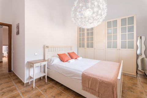 Villa a Puntiro, Mallorca, Puntiro - € 2.621.000 | Ref: FALC-ARR-4025 - foto 31