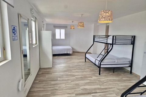 Villa a Puntiro, Mallorca, Puntiro - € 2.621.000 | Ref: FALC-ARR-4025 - foto 32