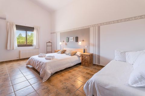 Villa a Puntiro, Mallorca, Puntiro - € 2.621.000 | Ref: FALC-ARR-4025 - foto 34