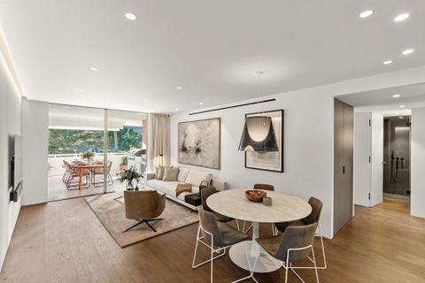 Lejlighed i Bendinat, Mallorca, Bendinat - € 1.495.000 | Ref: FALC-Nep-63203 - foto 2