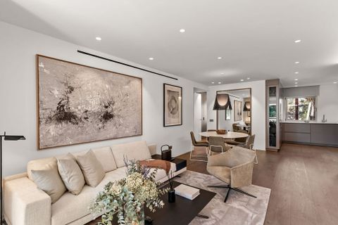 Lejlighed i Bendinat, Mallorca, Bendinat - € 1.495.000 | Ref: FALC-Nep-63203 - foto 3