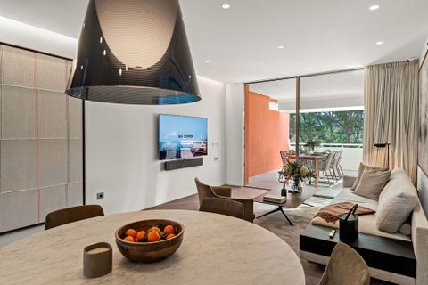 Lejlighed i Bendinat, Mallorca, Bendinat - € 1.495.000 | Ref: FALC-Nep-63203 - foto 5