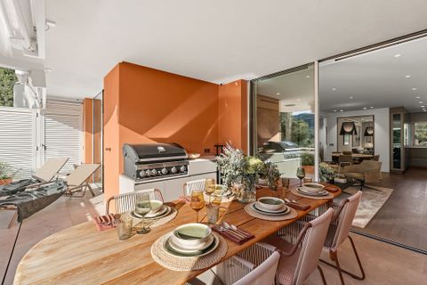 Lejlighed i Bendinat, Mallorca, Bendinat - € 1.495.000 | Ref: FALC-Nep-63203 - foto 6