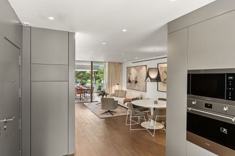 Lejlighed i Bendinat, Mallorca, Bendinat - € 1.495.000 | Ref: FALC-Nep-63203 - foto 12