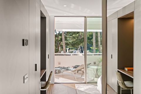 Lejlighed i Bendinat, Mallorca, Bendinat - € 1.495.000 | Ref: FALC-Nep-63203 - foto 25