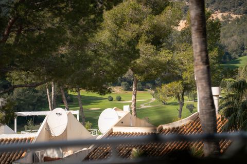 Lejlighed i Bendinat, Mallorca, Bendinat - € 1.495.000 | Ref: FALC-Nep-63203 - foto 31