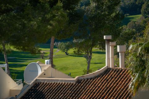 Lejlighed i Bendinat, Mallorca, Bendinat - € 1.495.000 | Ref: FALC-Nep-63203 - foto 38