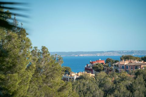 Lejlighed i Bendinat, Mallorca, Bendinat - € 1.495.000 | Ref: FALC-Nep-63203 - foto 39