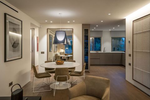 Lejlighed i Bendinat, Mallorca, Bendinat - € 1.495.000 | Ref: FALC-Nep-63203 - foto 41