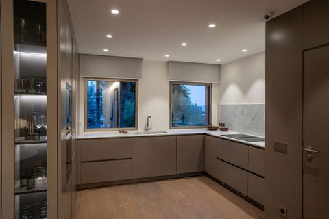 Lejlighed i Bendinat, Mallorca, Bendinat - € 1.495.000 | Ref: FALC-Nep-63203 - foto 43
