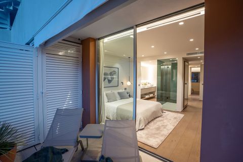 Lejlighed i Bendinat, Mallorca, Bendinat - € 1.495.000 | Ref: FALC-Nep-63203 - foto 44