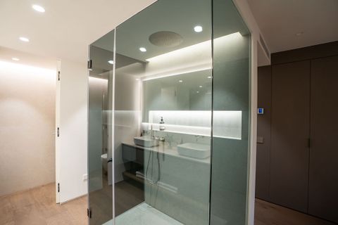 Lejlighed i Bendinat, Mallorca, Bendinat - € 1.495.000 | Ref: FALC-Nep-63203 - foto 47