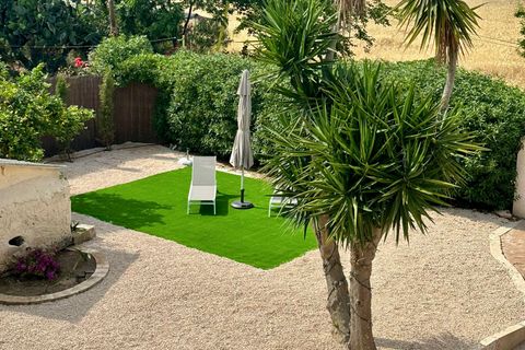 загородный дом в Son Espanyol, Mallorca, Son Espanyol - € 2 750/месяц | Ссылка: FALC-SoSc-79163 - photo 4