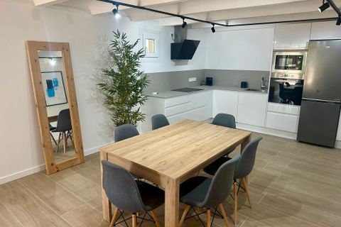 загородный дом в Son Espanyol, Mallorca, Son Espanyol - € 2 750/месяц | Ссылка: FALC-SoSc-79163 - photo 7