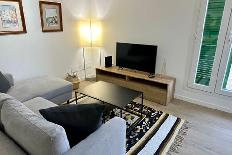 загородный дом в Son Espanyol, Mallorca, Son Espanyol - € 2 750/месяц | Ссылка: FALC-SoSc-79163 - photo 9