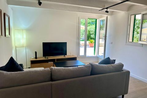 загородный дом в Son Espanyol, Mallorca, Son Espanyol - € 2 750/месяц | Ссылка: FALC-SoSc-79163 - photo 10