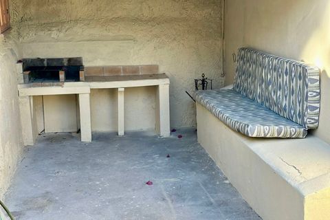 загородный дом в Son Espanyol, Mallorca, Son Espanyol - € 2 750/месяц | Ссылка: FALC-SoSc-79163 - photo 11