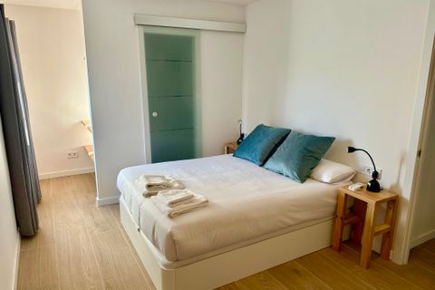 загородный дом в Son Espanyol, Mallorca, Son Espanyol - € 2 750/месяц | Ссылка: FALC-SoSc-79163 - photo 12