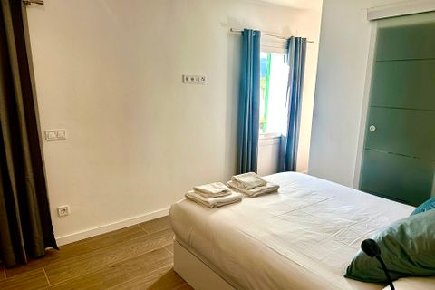 загородный дом в Son Espanyol, Mallorca, Son Espanyol - € 2 750/месяц | Ссылка: FALC-SoSc-79163 - photo 13