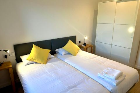 загородный дом в Son Espanyol, Mallorca, Son Espanyol - € 2 750/месяц | Ссылка: FALC-SoSc-79163 - photo 14