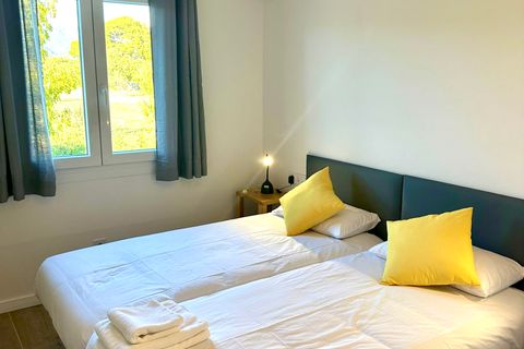 загородный дом в Son Espanyol, Mallorca, Son Espanyol - € 2 750/месяц | Ссылка: FALC-SoSc-79163 - photo 15