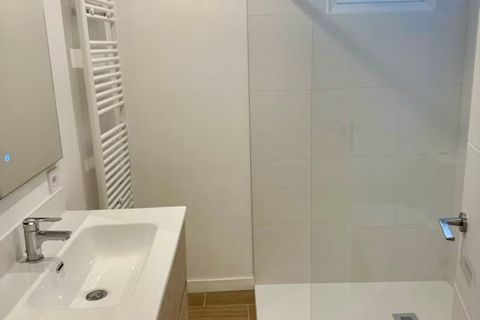 загородный дом в Son Espanyol, Mallorca, Son Espanyol - € 2 750/месяц | Ссылка: FALC-SoSc-79163 - photo 17