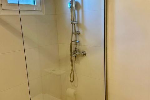 загородный дом в Son Espanyol, Mallorca, Son Espanyol - € 2 750/месяц | Ссылка: FALC-SoSc-79163 - photo 18