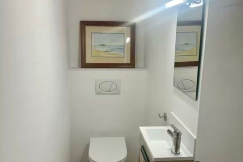 загородный дом в Son Espanyol, Mallorca, Son Espanyol - € 2 750/месяц | Ссылка: FALC-SoSc-79163 - photo 19