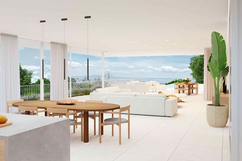 Helårsgrund i Son Vida, Mallorca, Son Vida - € 3.500.000 | Ref: FALC-Nep-62697 - foto 2
