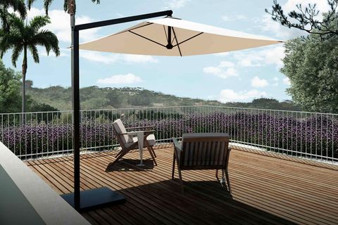 Helårsgrund i Son Vida, Mallorca, Son Vida - € 3.500.000 | Ref: FALC-Nep-62697 - foto 3