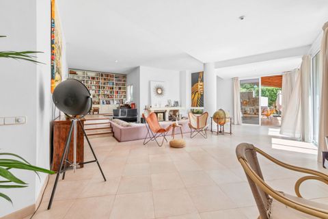 Villa i Santa Ponsa, Mallorca, Santa Ponsa - € 2.800.000 | Ref: FALC-Nep-63010 - foto 4