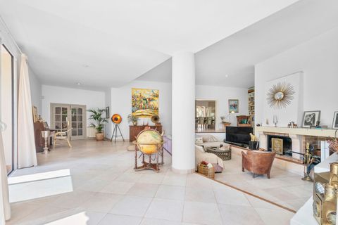 Villa i Santa Ponsa, Mallorca, Santa Ponsa - € 2.800.000 | Ref: FALC-Nep-63010 - foto 5