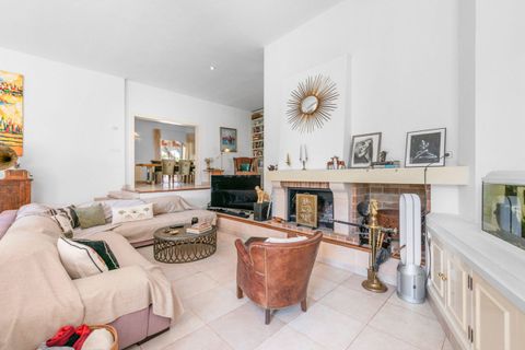Villa i Santa Ponsa, Mallorca, Santa Ponsa - € 2.800.000 | Ref: FALC-Nep-63010 - foto 6
