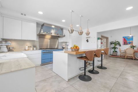 Villa i Santa Ponsa, Mallorca, Santa Ponsa - € 2.800.000 | Ref: FALC-Nep-63010 - foto 8