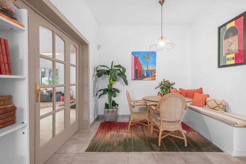 Villa i Santa Ponsa, Mallorca, Santa Ponsa - € 2.800.000 | Ref: FALC-Nep-63010 - foto 10
