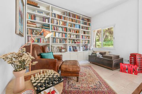 Villa i Santa Ponsa, Mallorca, Santa Ponsa - € 2.800.000 | Ref: FALC-Nep-63010 - foto 12