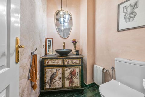 Villa i Santa Ponsa, Mallorca, Santa Ponsa - € 2.800.000 | Ref: FALC-Nep-63010 - foto 13