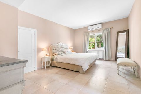 Villa i Santa Ponsa, Mallorca, Santa Ponsa - € 2.800.000 | Ref: FALC-Nep-63010 - foto 14