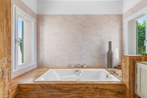 Villa i Santa Ponsa, Mallorca, Santa Ponsa - € 2.800.000 | Ref: FALC-Nep-63010 - foto 17