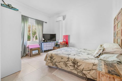 Villa i Santa Ponsa, Mallorca, Santa Ponsa - € 2.800.000 | Ref: FALC-Nep-63010 - foto 18