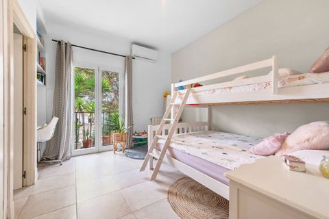 Villa i Santa Ponsa, Mallorca, Santa Ponsa - € 2.800.000 | Ref: FALC-Nep-63010 - foto 19