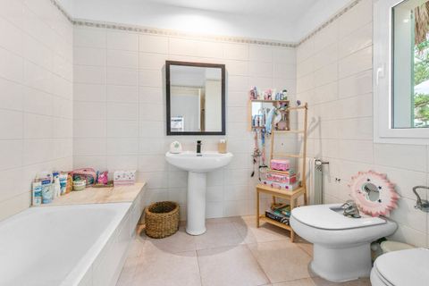 Villa i Santa Ponsa, Mallorca, Santa Ponsa - € 2.800.000 | Ref: FALC-Nep-63010 - foto 20