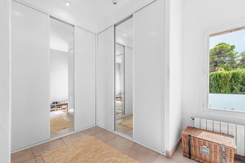 Villa i Santa Ponsa, Mallorca, Santa Ponsa - € 2.800.000 | Ref: FALC-Nep-63010 - foto 21