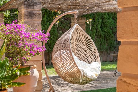 Villa i Santa Ponsa, Mallorca, Santa Ponsa - € 2.800.000 | Ref: FALC-Nep-63010 - foto 27