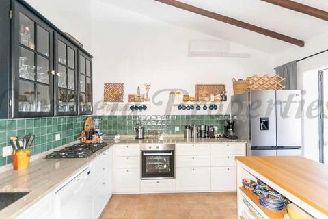 Villa i Competa, Malaga, Competa - € 419.000 | Ref: CP749 - foto 7